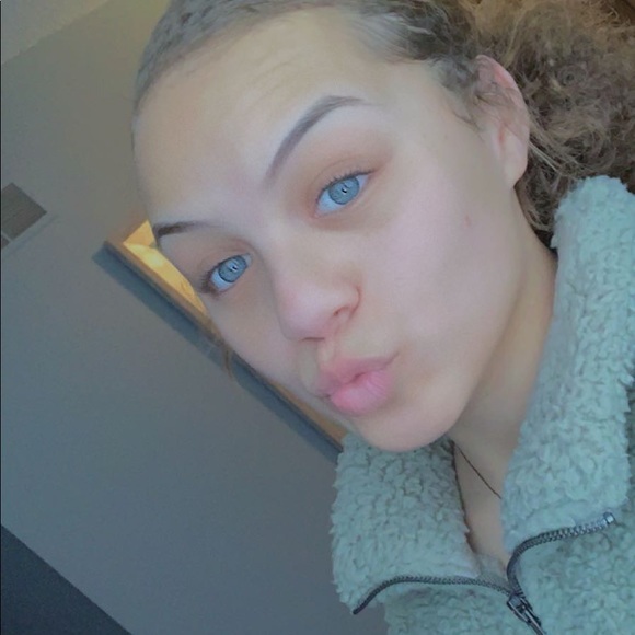 kaylinphilli647